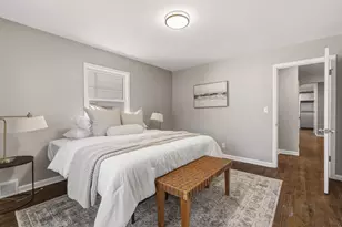 1074 Grandon Ave, Columbus, OH 43209 - Photo 15