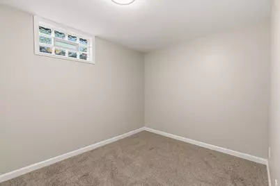 1074 Grandon Avenue, Columbus, OH 43209 - Photo 19