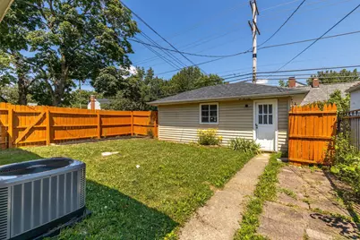 1074 Grandon Avenue, Columbus, OH 43209 - Photo 23