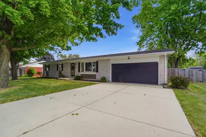 760 Humble Drive, De Graff, OH 43318 - Photo 3