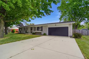 760 Humble Dr, De Graff, OH 43318 - Photo 3