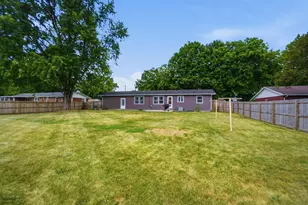760 Humble Dr, De Graff, OH 43318 - Photo 41