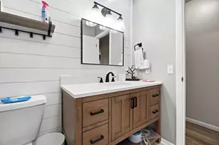 760 Humble Dr, De Graff, OH 43318 - Photo 29