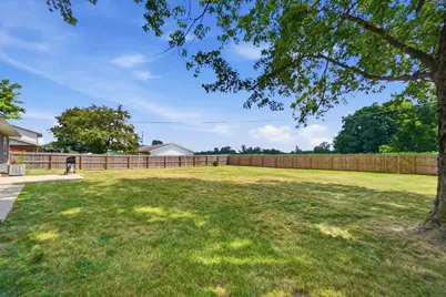 760 Humble Drive, De Graff, OH 43318 - Photo 45