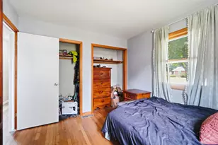 760 Humble Dr, De Graff, OH 43318 - Photo 25