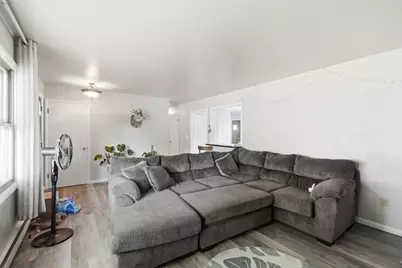 760 Humble Drive, De Graff, OH 43318 - Photo 9