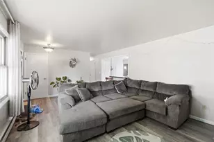 760 Humble Dr, De Graff, OH 43318 - Photo 9