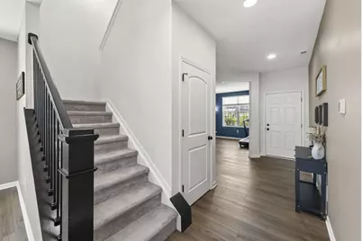 3812 Park Street, Grove City, OH 43123 - Photo 11
