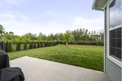 3812 Park Street, Grove City, OH 43123 - Photo 67