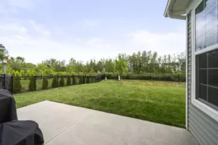 3812 Park St, Grove City, OH 43123 - Photo 67