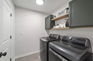 3812 Park St, Grove City, OH 43123 - Photo 35