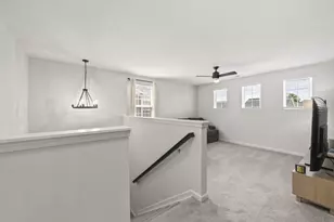 3812 Park St, Grove City, OH 43123 - Photo 31