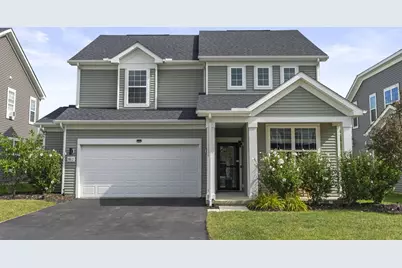 3812 Park Street, Grove City, OH 43123 - Photo 79