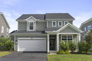 3812 Park St, Grove City, OH 43123 - Photo 79