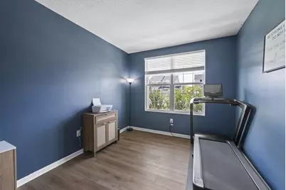 3812 Park Street, Grove City, OH 43123 - Photo 9