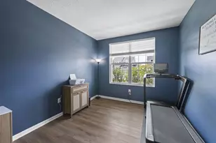 3812 Park St, Grove City, OH 43123 - Photo 9