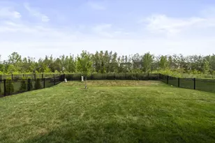 3812 Park St, Grove City, OH 43123 - Photo 65