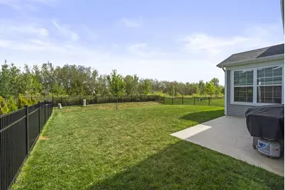 3812 Park Street, Grove City, OH 43123 - Photo 51