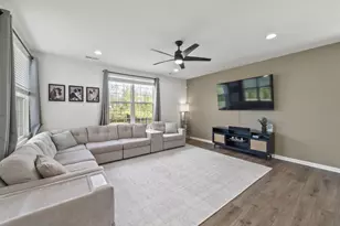 3812 Park St, Grove City, OH 43123 - Photo 29