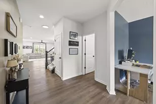 3812 Park St, Grove City, OH 43123 - Photo 7
