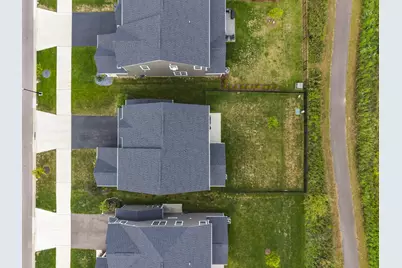 3812 Park Street, Grove City, OH 43123 - Photo 57