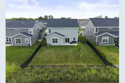 3812 Park Street, Grove City, OH 43123 - Photo 61