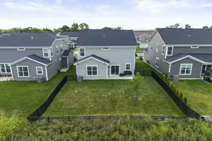 3812 Park St, Grove City, OH 43123 - Photo 61