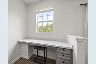 3812 Park Street, Grove City, OH 43123 - Photo 25