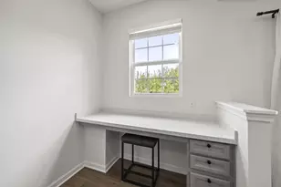 3812 Park St, Grove City, OH 43123 - Photo 25
