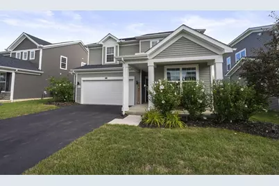 3812 Park Street, Grove City, OH 43123 - Photo 81