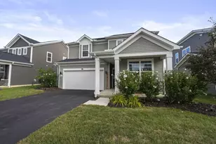 3812 Park St, Grove City, OH 43123 - Photo 81