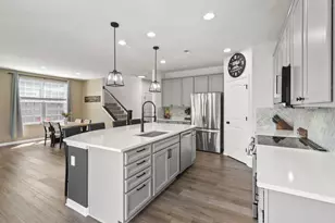 3812 Park St, Grove City, OH 43123 - Photo 19