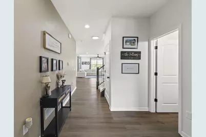 3812 Park Street, Grove City, OH 43123 - Photo 5
