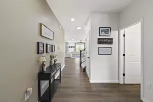 3812 Park St, Grove City, OH 43123 - Photo 5