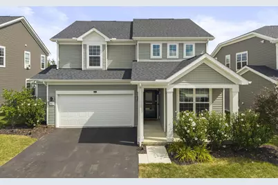 3812 Park Street, Grove City, OH 43123 - Photo 1