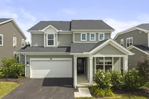 3812 Park St, Grove City, OH 43123 - Photo 1
