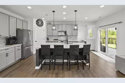 3812 Park Street, Grove City, OH 43123 - Photo 21