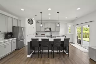 3812 Park St, Grove City, OH 43123 - Photo 21