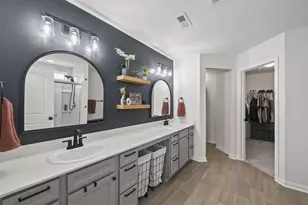 3812 Park St, Grove City, OH 43123 - Photo 39