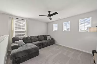 3812 Park Street, Grove City, OH 43123 - Photo 33