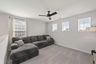 3812 Park St, Grove City, OH 43123 - Photo 33