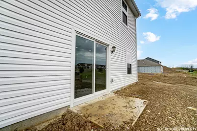 6208 Farella, Galloway, OH 43119 - Photo 57