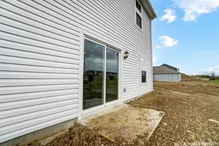 6208 Farella, Galloway, OH 43119 - Photo 57