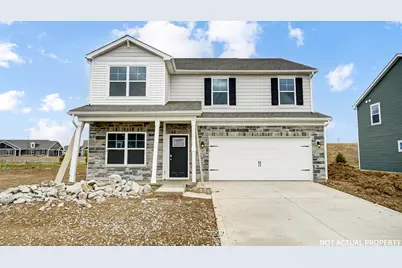 6208 Farella, Galloway, OH 43119 - Photo 1