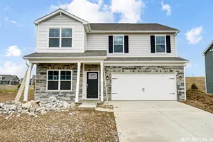 6208 Farella, Galloway, OH 43119 - Photo 1