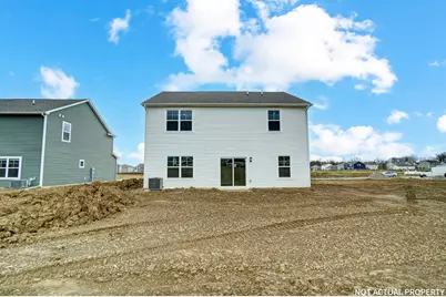 6208 Farella, Galloway, OH 43119 - Photo 59