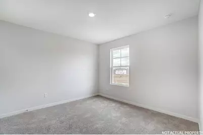 6208 Farella, Galloway, OH 43119 - Photo 43