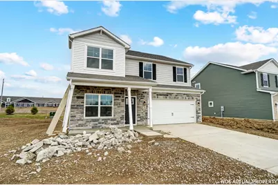 6208 Farella, Galloway, OH 43119 - Photo 3