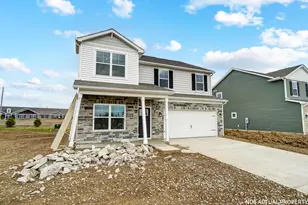 6208 Farella, Galloway, OH 43119 - Photo 3