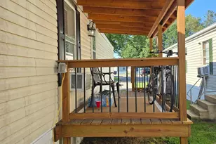 2288 W High Street NE, Newark, OH 43055 - Photo 21